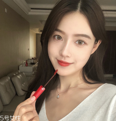 减肥小妙招(减肥小妙招快速瘦肚子方法) 减肥小妙招(减肥小妙招快速瘦肚子方法)