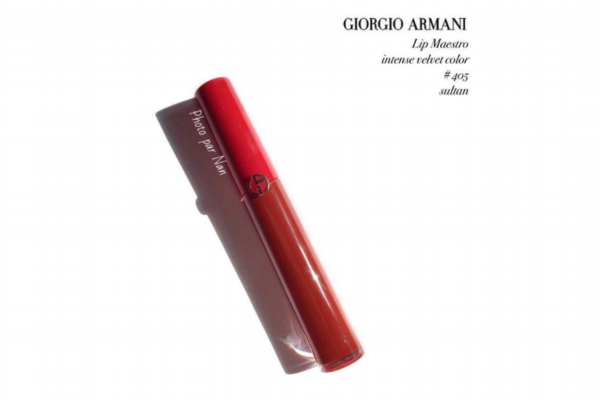 免税店的阿玛尼405多少钱,阿玛尼405多少钱一支 免税店的阿玛尼405多少钱,阿玛尼405多少钱一支