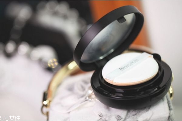 aprilskin气垫怎么样,April skin气垫