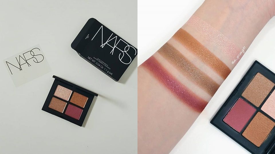 医采口红怎么样,医采口红产品怎么样