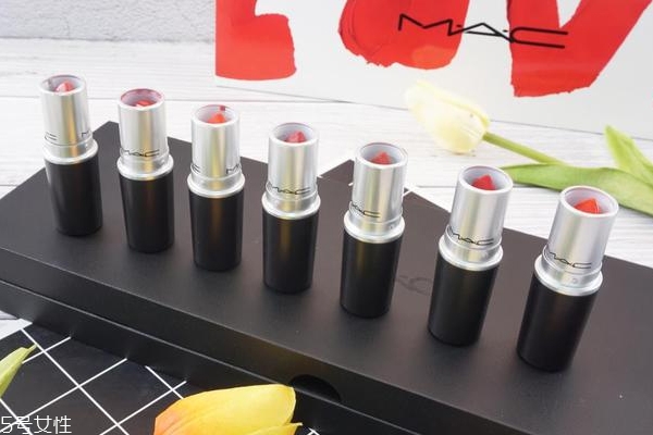 瘦肚子多久能看到效果(瘦肚子需要多久时间)