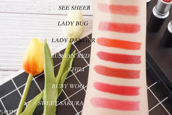 水肿体质是怎么形成的(什么是水肿体质)