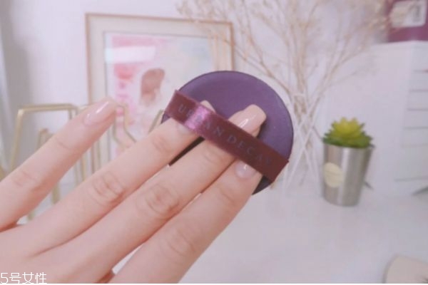 磨砂美甲 最新图片,美甲磨砂潮款图片