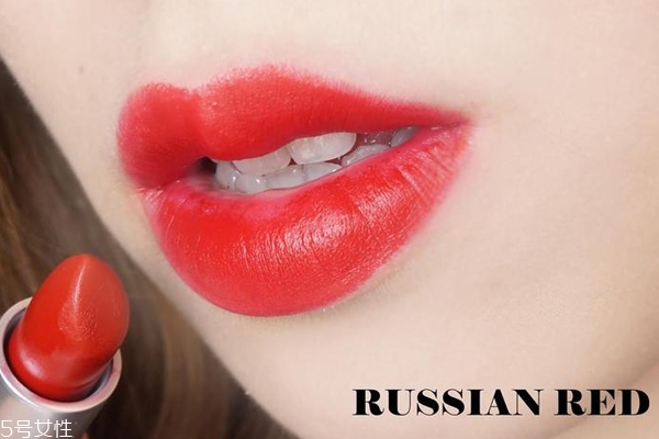 水肿是什么原因造成的(男性水肿是什么原因造成的) 水肿是什么原因造成的(男性水肿是什么原因造成的)