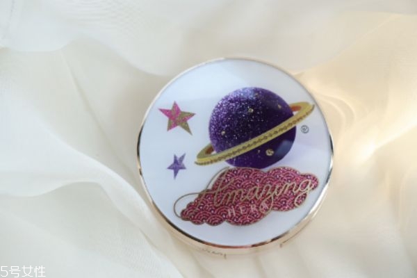 hera是什么牌子气垫,hera气垫替换装通用吗