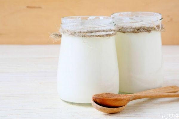 卡姿兰唇釉怎么样,卡姿兰唇釉什么档次