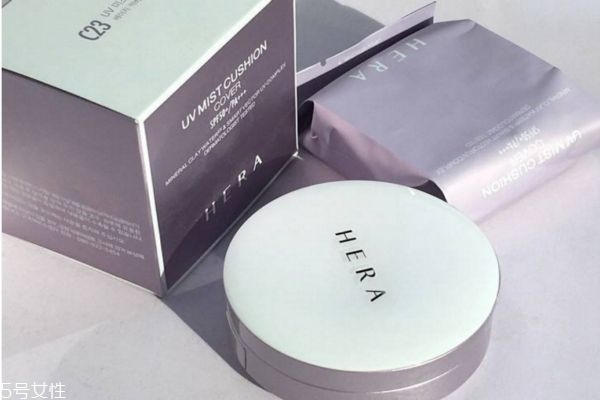 怎么判断减的是水分还是脂肪(怎么判断减的是水分还是脂肪)