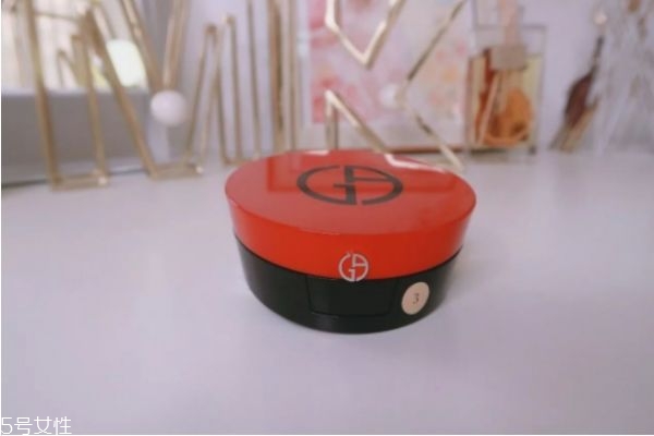 家用动感单车减肥效果怎么样(家用动感单车减肥效果怎么样)