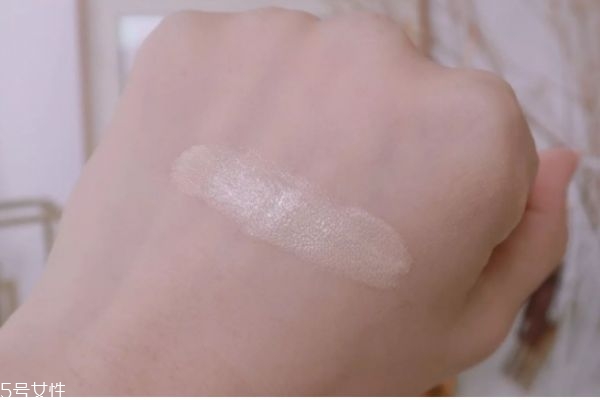 艾灸减肥灸哪里好(艾灸哪里减肥效果最好)