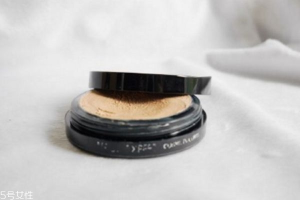 黛珂粉底膏色号怎么选,黛珂粉底霜选哪个色号