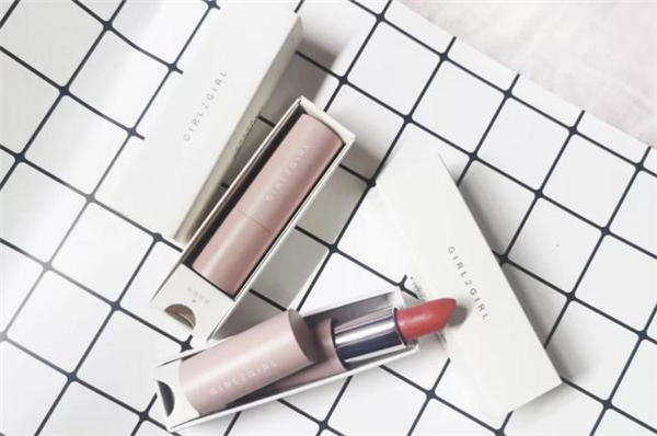 什么时间做瑜伽最好(什么时间做瑜伽效果最好)