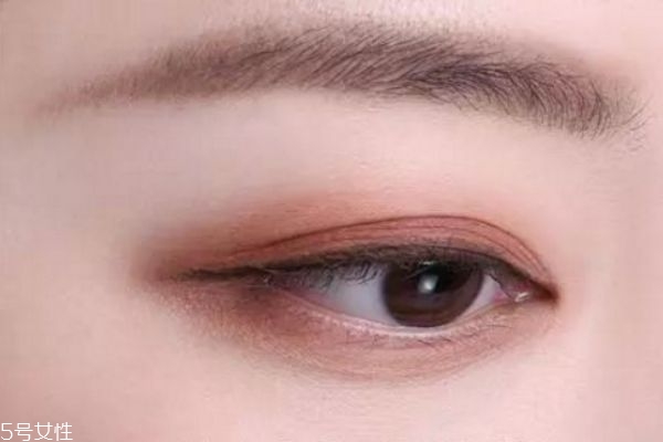 医采气垫的功效和成分,医采气垫确实好用吗