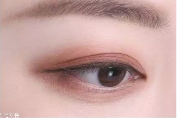 医采气垫的功效和成分,医采气垫商品编码 医采气垫的功效和成分,医采气垫商品编码