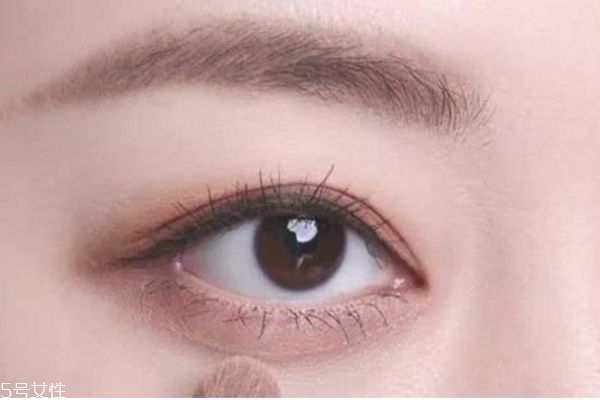 练马甲线体脂率要多少(练马甲线体脂率要多少)