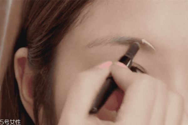 石原里美同款口红,高岭之花 石原里美衣服