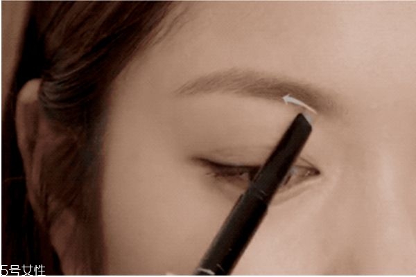 哪些动作可以燃脂(哪些动作可以燃脂)