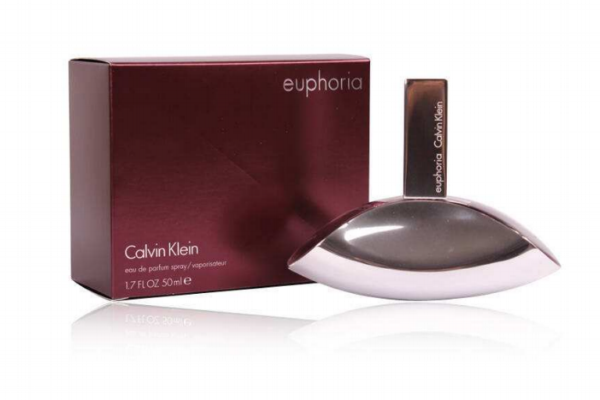 妈妈适合什么香水,妈妈用的香水推荐