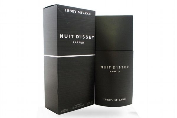 三宅一生男士香水怎么样,三宅一生一生之水男士香水怎么样 三宅一生男士香水怎么样,三宅一生一生之水男士香水怎么样