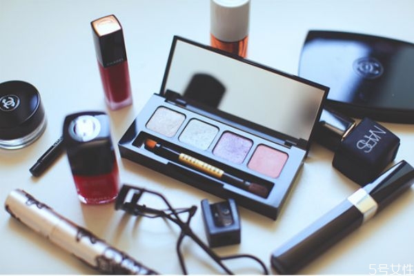 快速燃脂的运动方法(快速燃脂的运动方法)