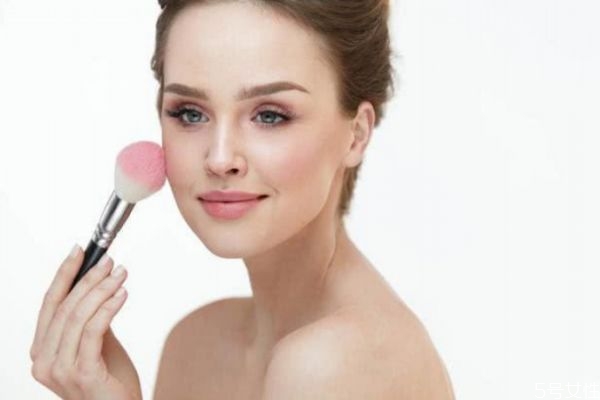 怎么减拜拜肉比较快速(怎样减拜拜肉最快最有效)