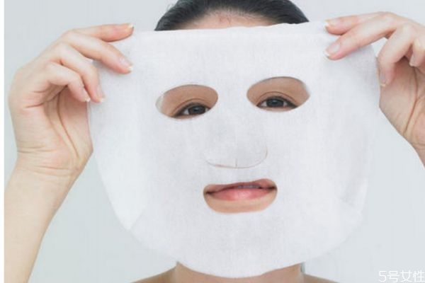 怎么敲胆经可以减肥瘦身(如何通过敲胆经减肥)