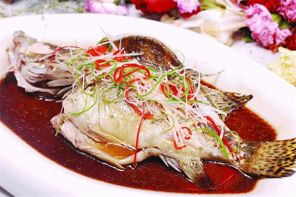 purevivi皇后卸妆水生产日期,purevivi皇后卸妆水怎么样