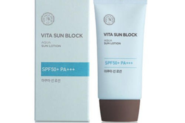 预防拜拜肉的方法有什么(拜拜肉怎么消除 最有效)