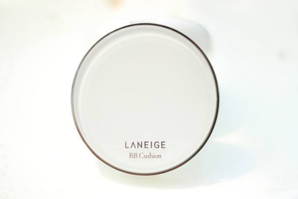 冬天什么气垫好用不脱妆,气垫能保持多久不脱妆 冬天什么气垫好用不脱妆,气垫能保持多久不脱妆