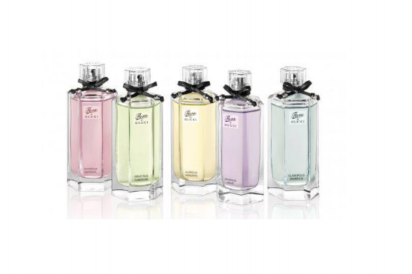 为什么气垫bb会脱妆,气垫容易脱妆吗