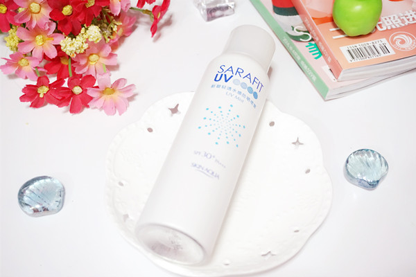 去除拜拜肉简单的方法(如何去除拜拜肉) 去除拜拜肉简单的方法(如何去除拜拜肉)