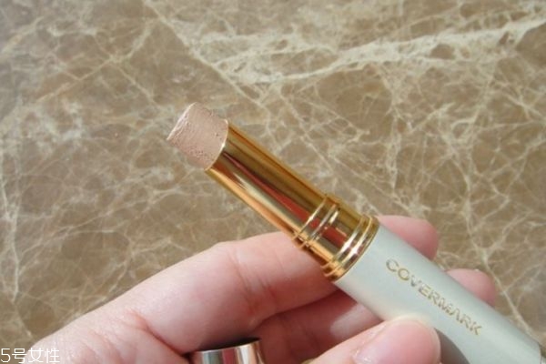 裸妆用什么,裸妆需要哪些化妆品