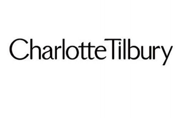 ct有哪些品牌,ct口红是什么牌子