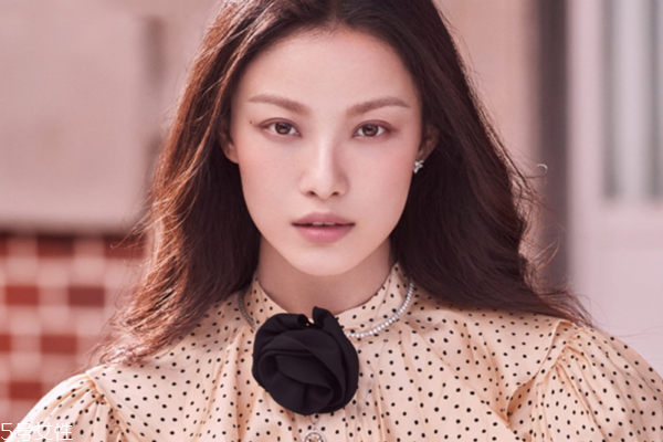 什么腮红,腮红是什么意思