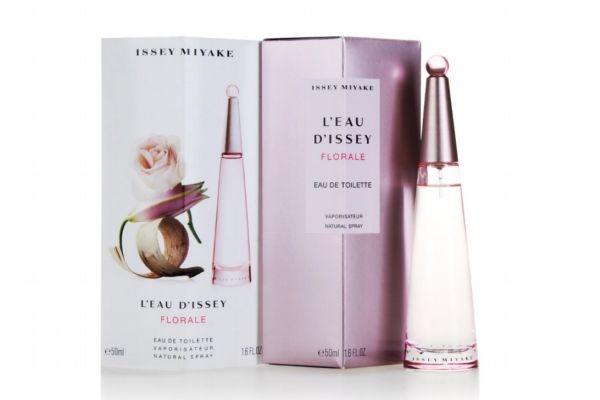 三宅一生香水好不好闻,三宅一生香水怎么样