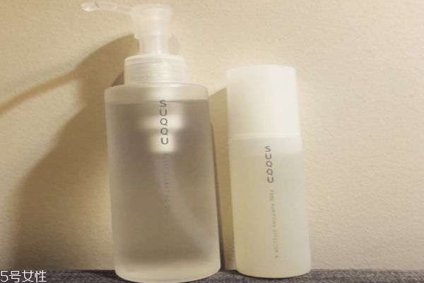 suqqu粉霜水油分离了还能用吗?,油痘肌用卸妆油还是卸妆水 suqqu粉霜水油分离了还能用吗?,油痘肌用卸妆油还是卸妆水