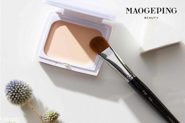 毛戈平是国产的吗,毛戈平是国货吗? 毛戈平是国产的吗,毛戈平是国货吗?