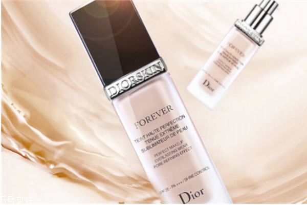 减肥最好不要吃什么水果(减肥最好不要吃什么水果)