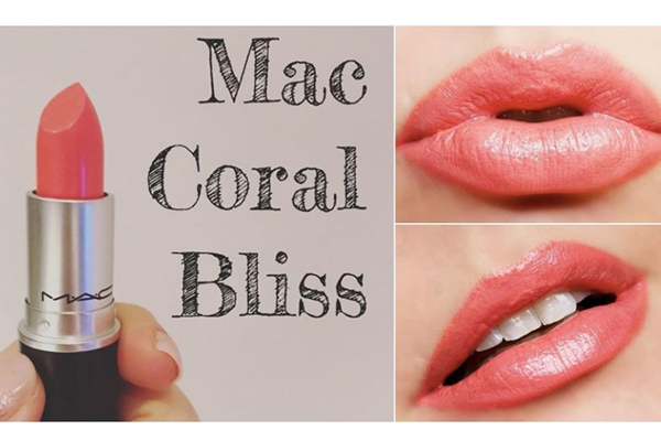 阿玛尼唇釉如何,阿玛尼必买唇釉色号