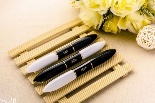 三宅一生香水好闻吗?,三宅一生香水哪款好闻 三宅一生香水好闻吗?,三宅一生香水哪款好闻