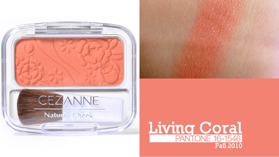 哪些无氧运动可以减肥(哪些无氧运动可以减肥)