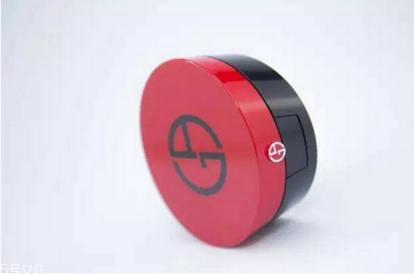 阿玛尼红气垫最低价格,阿玛尼红色气垫多少钱