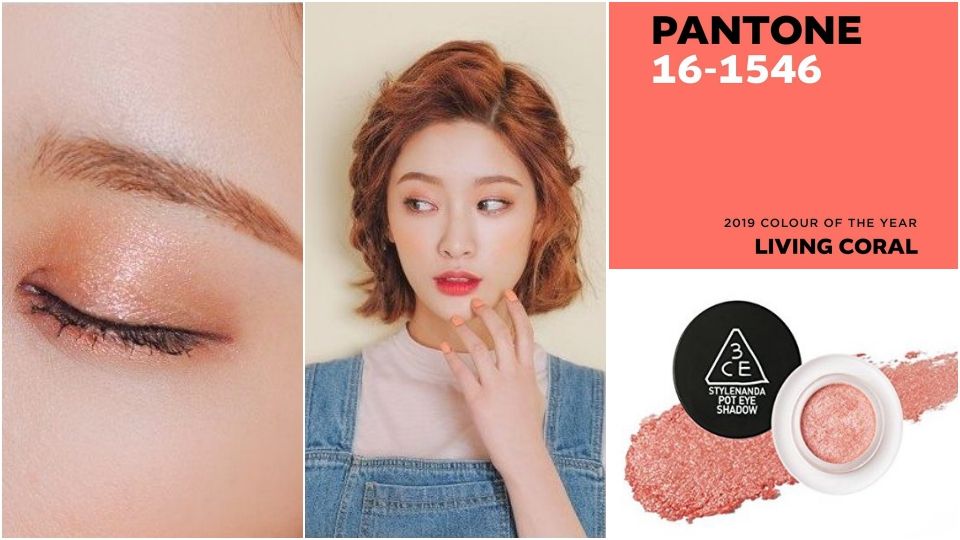 保证减肥不反弹的技巧(如何保持减肥不反弹)