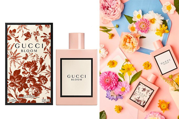 胸外扩下垂怎么改善(怎样改善胸部下垂外扩)