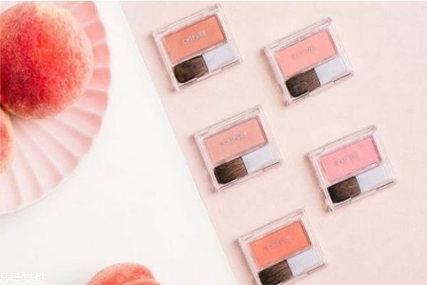 开架产品啥意思,什么叫开架产品