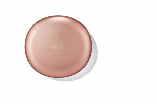 兰芝气垫怎么样多少钱,兰芝新款气垫