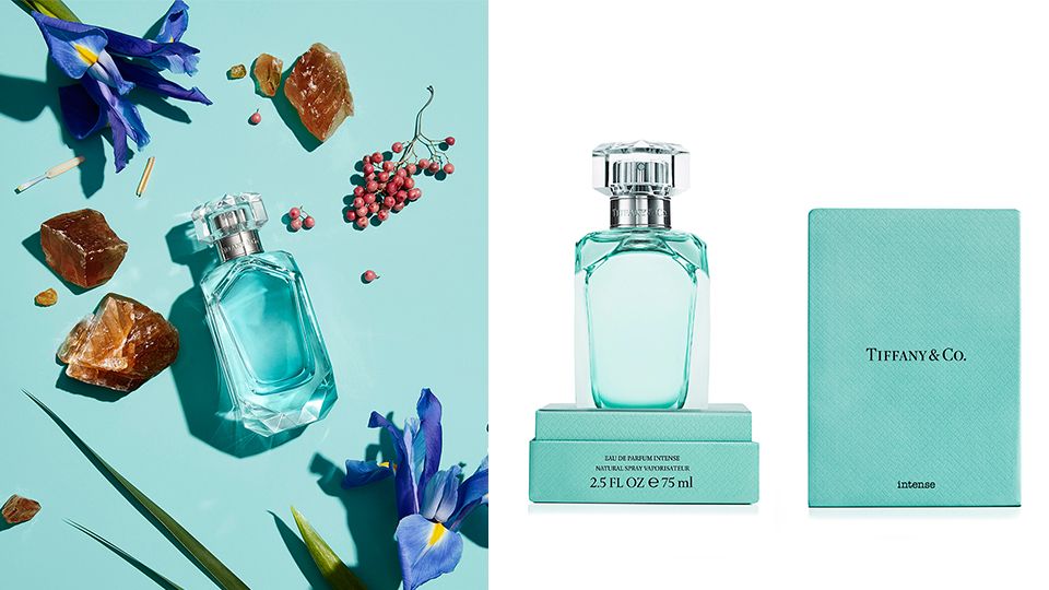 经络减肥是什么(经络减肥的原理是什么)