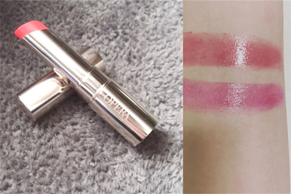 节食减肥对女性的坏处(女性节食减肥的危害) 节食减肥对女性的坏处(女性节食减肥的危害)