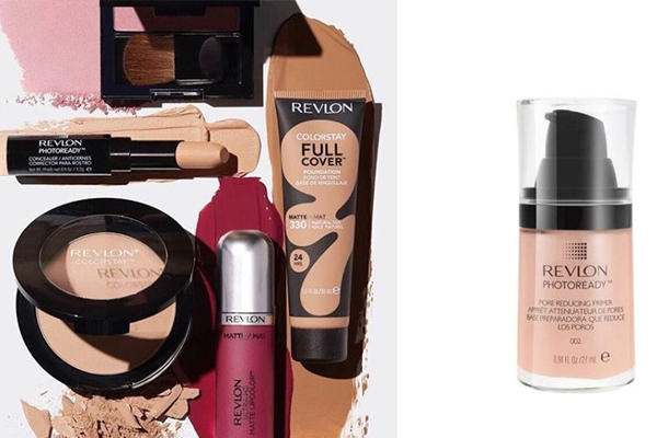 腹部刮痧减肥的穴位(腹部刮痧减肥图解)