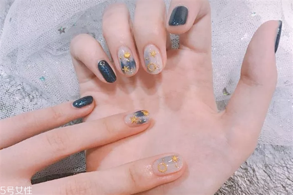 加固胶的使用步骤,加固胶的作用是什么