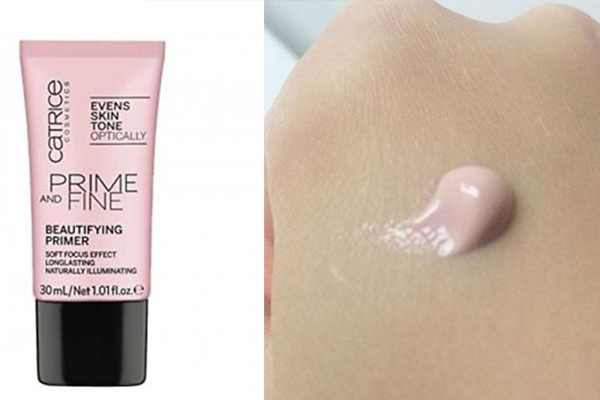 减肥期间可以不吃米饭吗(减肥期间可以不吃米饭吗) 减肥期间可以不吃米饭吗(减肥期间可以不吃米饭吗)